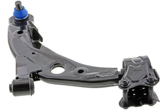 CMS761169 Suspension Control Arm and Ball Joint Assembly Mevotech Supreme Canada