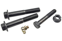 Load image into Gallery viewer, CMS761169 Suspension Control Arm and Ball Joint Assembly Mevotech Supreme Canada