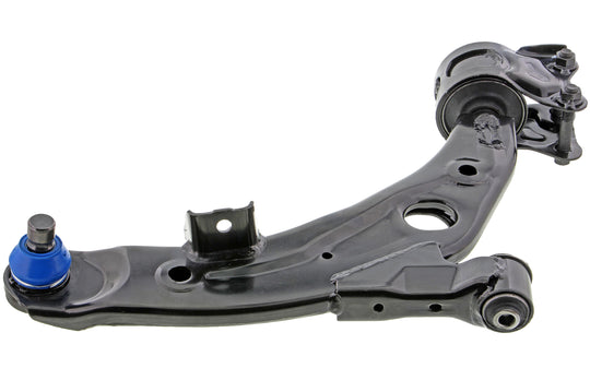 CMS761169 Suspension Control Arm and Ball Joint Assembly Mevotech Supreme Canada