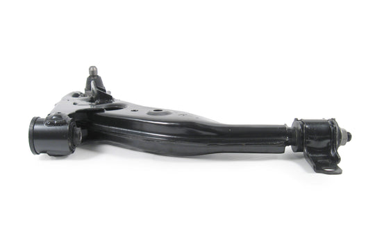CMS76116 Suspension Control Arm and Ball Joint Assembly Mevotech Supreme Canada