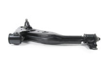Load image into Gallery viewer, GS76116 Suspension Control Arm and Ball Joint Assembly Mevotech Original Grade Canada