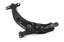 Load image into Gallery viewer, CMS76116 Suspension Control Arm and Ball Joint Assembly Mevotech Supreme Canada