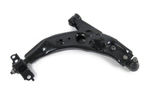 Load image into Gallery viewer, GS76116 Suspension Control Arm and Ball Joint Assembly Mevotech Original Grade Canada