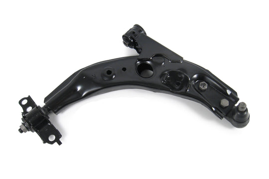 CMS76116 Suspension Control Arm and Ball Joint Assembly Mevotech Supreme Canada