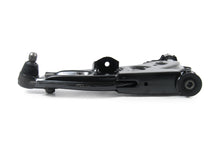 Load image into Gallery viewer, CMS76116 Suspension Control Arm and Ball Joint Assembly Mevotech Supreme Canada