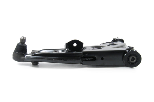 CMS76116 Suspension Control Arm and Ball Joint Assembly Mevotech Supreme Canada