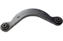 Load image into Gallery viewer, CMS761170 Suspension Control Arm Mevotech Supreme Canada