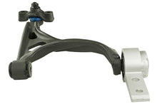 Load image into Gallery viewer, CMS761171 Suspension Control Arm and Ball Joint Assembly Mevotech Supreme Canada