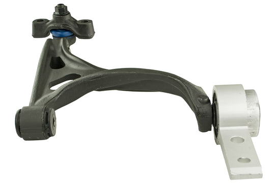 CMS761171 Suspension Control Arm and Ball Joint Assembly Mevotech Supreme Canada