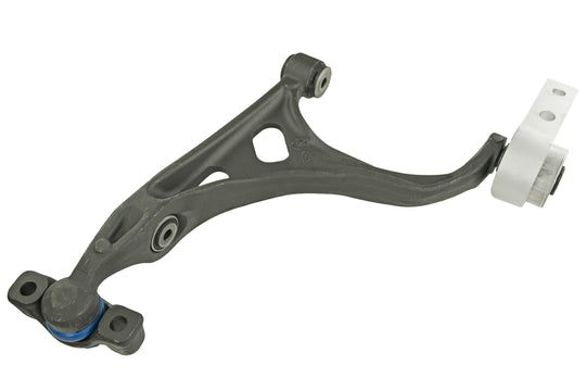 CMS761171 Suspension Control Arm and Ball Joint Assembly Mevotech Supreme Canada