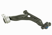 Load image into Gallery viewer, CMS761171 Suspension Control Arm and Ball Joint Assembly Mevotech Supreme Canada