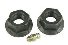 Load image into Gallery viewer, CMS761171 Suspension Control Arm and Ball Joint Assembly Mevotech Supreme Canada