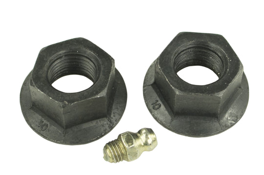 CMS761171 Suspension Control Arm and Ball Joint Assembly Mevotech Supreme Canada