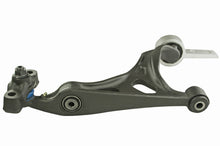 Load image into Gallery viewer, CMS761171 Suspension Control Arm and Ball Joint Assembly Mevotech Supreme Canada