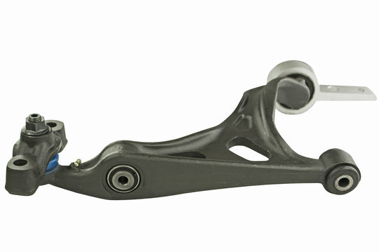 CMS761171 Suspension Control Arm and Ball Joint Assembly Mevotech Supreme Canada