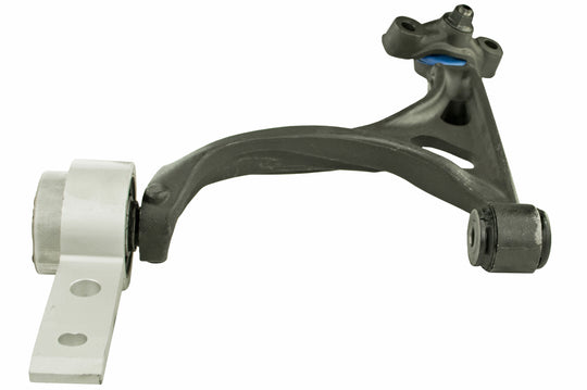 CMS761172 Suspension Control Arm and Ball Joint Assembly Mevotech Supreme Canada