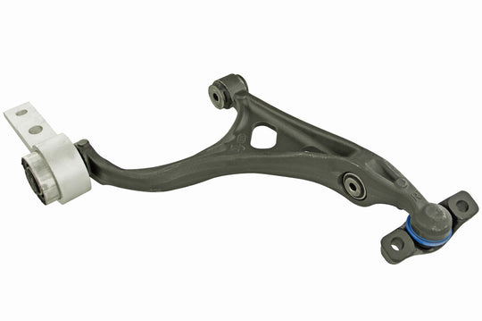 CMS761172 Suspension Control Arm and Ball Joint Assembly Mevotech Supreme Canada