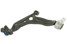 Load image into Gallery viewer, CMS761172 Suspension Control Arm and Ball Joint Assembly Mevotech Supreme Canada