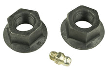 Load image into Gallery viewer, CMS761172 Suspension Control Arm and Ball Joint Assembly Mevotech Supreme Canada