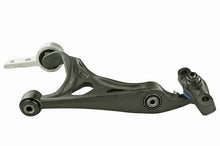 Load image into Gallery viewer, CMS761172 Suspension Control Arm and Ball Joint Assembly Mevotech Supreme Canada