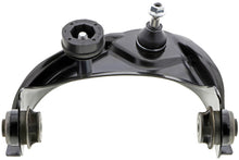 Load image into Gallery viewer, CMS761173 Suspension Control Arm and Ball Joint Assembly Mevotech Supreme Canada