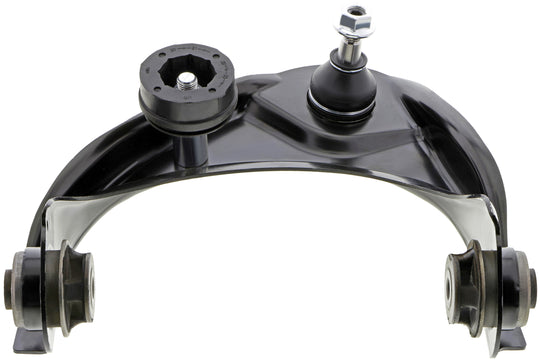 CMS761173 Suspension Control Arm and Ball Joint Assembly Mevotech Supreme Canada