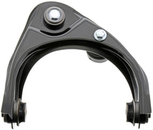 Load image into Gallery viewer, CMS761173 Suspension Control Arm and Ball Joint Assembly Mevotech Supreme Canada
