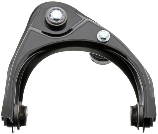CMS761173 Suspension Control Arm and Ball Joint Assembly Mevotech Supreme Canada