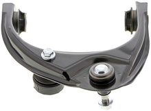 Load image into Gallery viewer, CMS761173 Suspension Control Arm and Ball Joint Assembly Mevotech Supreme Canada