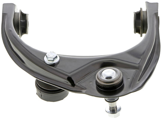 CMS761173 Suspension Control Arm and Ball Joint Assembly Mevotech Supreme Canada