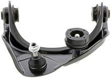 Load image into Gallery viewer, CMS761173 Suspension Control Arm and Ball Joint Assembly Mevotech Supreme Canada