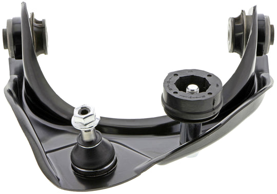 CMS761173 Suspension Control Arm and Ball Joint Assembly Mevotech Supreme Canada