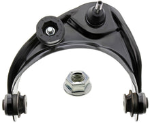 Load image into Gallery viewer, CMS761173 Suspension Control Arm and Ball Joint Assembly Mevotech Supreme Canada