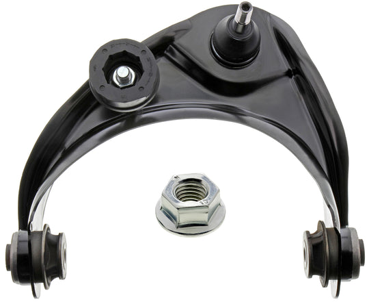 CMS761173 Suspension Control Arm and Ball Joint Assembly Mevotech Supreme Canada