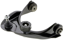 Load image into Gallery viewer, CMS761173 Suspension Control Arm and Ball Joint Assembly Mevotech Supreme Canada