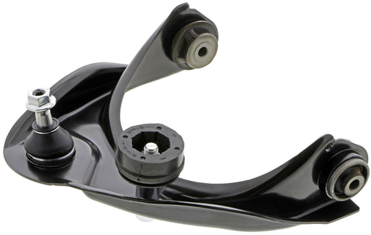 CMS761173 Suspension Control Arm and Ball Joint Assembly Mevotech Supreme Canada