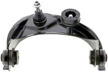 Load image into Gallery viewer, CMS761174 Suspension Control Arm and Ball Joint Assembly Mevotech Supreme Canada