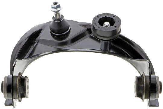 CMS761174 Suspension Control Arm and Ball Joint Assembly Mevotech Supreme Canada