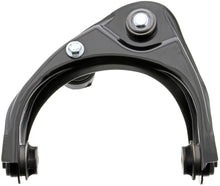 Load image into Gallery viewer, CMS761174 Suspension Control Arm and Ball Joint Assembly Mevotech Supreme Canada