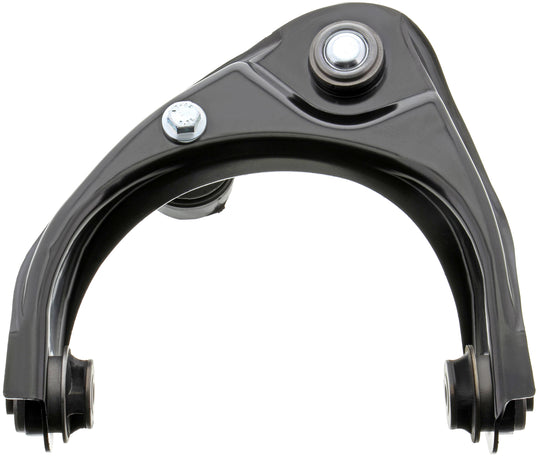 CMS761174 Suspension Control Arm and Ball Joint Assembly Mevotech Supreme Canada