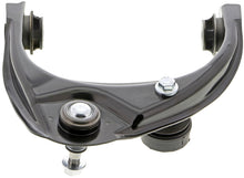 Load image into Gallery viewer, CMS761174 Suspension Control Arm and Ball Joint Assembly Mevotech Supreme Canada