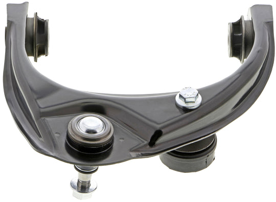 CMS761174 Suspension Control Arm and Ball Joint Assembly Mevotech Supreme Canada