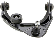 Load image into Gallery viewer, CMS761174 Suspension Control Arm and Ball Joint Assembly Mevotech Supreme Canada