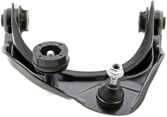 CMS761174 Suspension Control Arm and Ball Joint Assembly Mevotech Supreme Canada