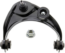 Load image into Gallery viewer, CMS761174 Suspension Control Arm and Ball Joint Assembly Mevotech Supreme Canada