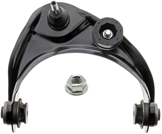 CMS761174 Suspension Control Arm and Ball Joint Assembly Mevotech Supreme Canada