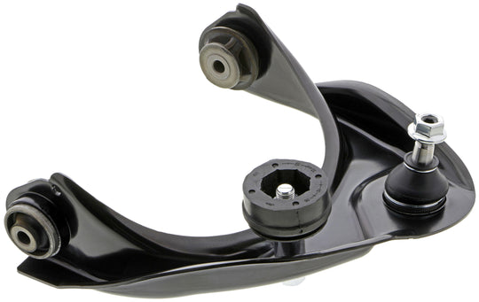CMS761174 Suspension Control Arm and Ball Joint Assembly Mevotech Supreme Canada