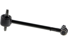 Load image into Gallery viewer, CMS76117 Suspension Control Arm and Ball Joint Assembly Mevotech Supreme Canada