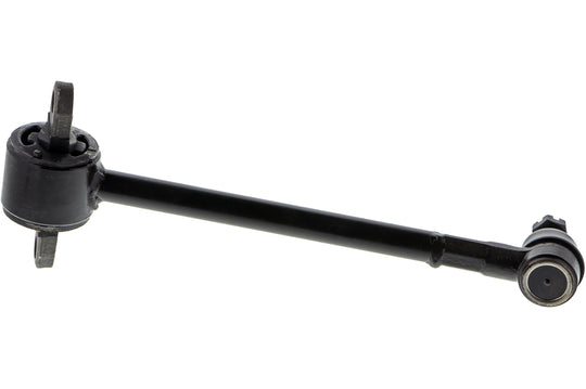CMS76117 Suspension Control Arm and Ball Joint Assembly Mevotech Supreme Canada