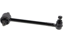Load image into Gallery viewer, CMS76117 Suspension Control Arm and Ball Joint Assembly Mevotech Supreme Canada